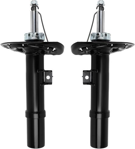Struts shock absorbers shock Struts for 2016-2021 for Honda Civic shock Struts for 3340150 73081 3340151 Front Shocks in Saudi Arabia
