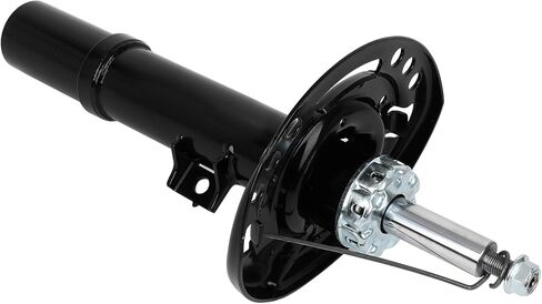Struts shock absorbers shock Struts for 2016-2021 for Honda Civic shock Struts for 3340150 73081 3340151 Front Shocks in Saudi Arabia