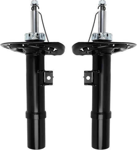 Struts shock absorbers shock Struts for 2016-2021 for Honda Civic shock Struts for 3340150 73081 3340151 Front Shocks in Saudi Arabia