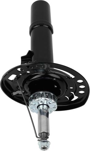 Struts shock absorbers shock Struts for 2016-2021 for Honda Civic shock Struts for 3340150 73081 3340151 Front Shocks in Saudi Arabia