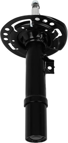 Struts shock absorbers shock Struts for 2016-2021 for Honda Civic shock Struts for 3340150 73081 3340151 Front Shocks in Saudi Arabia