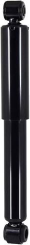 PM Auto Rear Shock Absorber For 1963-1982 Chevrolet Corvette in Kuwait