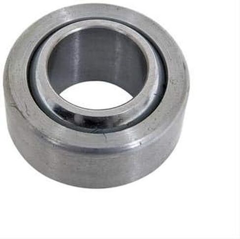 King Shock Technology B1058 in Saudi Arabia