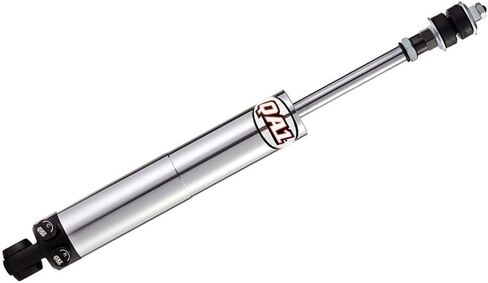 QA1 (TD512) Double Adjustable Stocker Shock in Kuwait