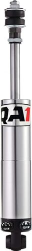 QA1 (TD512) Double Adjustable Stocker Shock in Kuwait