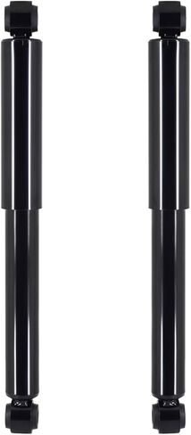 PM Auto Pair Rear Shock Absorber Compatible With 1984-1995 Toyota Pickup 4WD in Kuwait