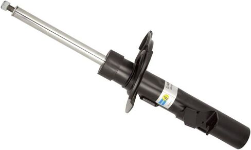Bilstein B4 2014 Ford Tansit Connect XL/XLT/Titanium Front Left Shock Absorber (22-242938) in Kuwait