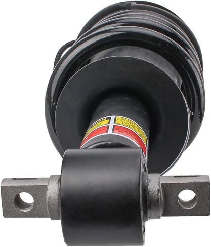 Carbhub 84977478 84176631 Front Shock Assembly w/Magnetic Control for Cadillac Escalade Chevy Suburban Tahoe Silverado GMC Sierra 1500 Yukon 2015-2021 Replace for 23312167 84061228 23464589 23151123 in Kuwait