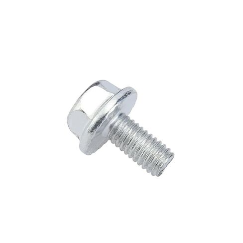 20Pcs Pull Start Screw Kit for GX120 GX140 GX160 GX200 GX240 GX270 GX340 GX390 GX610 5.5HP 6.5HP 8HP 9HP 11HP 13HP Engine 90008-ZE2-003 in Kuwait