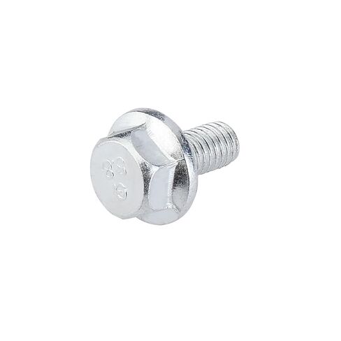 20Pcs Pull Start Screw Kit for GX120 GX140 GX160 GX200 GX240 GX270 GX340 GX390 GX610 5.5HP 6.5HP 8HP 9HP 11HP 13HP Engine 90008-ZE2-003 in Kuwait