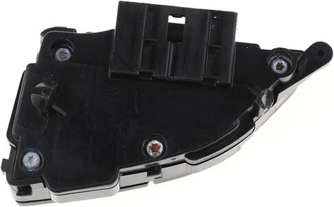 Steering Wheel Switch Compatible with Chevrolet for Camaro 2016 2017 2018 2019 2020 2021 2022 2023 2024 Car Steering Wheel Cruise Control Button Switch 23379500 in Kuwait