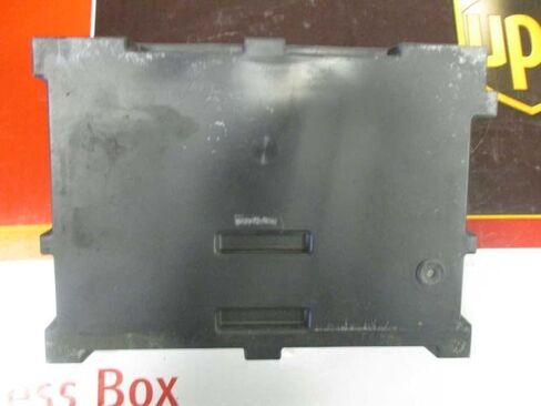 Engine ECM Electronic Control Module 2.2L Opt L61 Fits 05-06 Compatible with ION 16580 in Kuwait