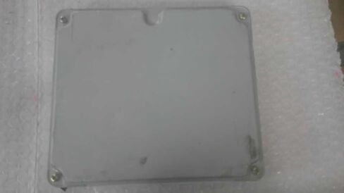 Engine ECM Control Module GT 1ZZFE Engine Fits 02 CELICA 89666-20180 8966620180 in Kuwait
