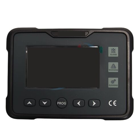 GM70C Generator Control(Gm70c) in Kuwait