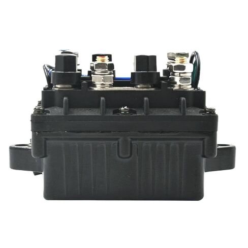 Motor Power Trim Tilt Relay Compatible with Outboard Motors F-25 F-40 F-50 F-60 F-75 F-90 F-225 F-250 TLR 2005 2006-2009 in Saudi Arabia
