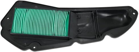 Air Filter 17210-K1Z-J10 Air Filter for Honda WW160 PCX160 2021-2025 OEM 17210-K1Z-J10 for Honda 2021-2025 WW160 PCX160 in Kuwait