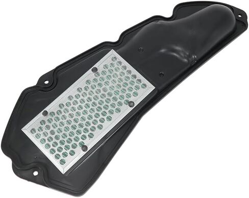 Air Filter 17210-K1Z-J10 Air Filter for Honda WW160 PCX160 2021-2025 OEM 17210-K1Z-J10 for Honda 2021-2025 WW160 PCX160 in Kuwait