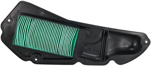 Air Filter 17210-K1Z-J10 Air Filter for Honda WW160 PCX160 2021-2025 OEM 17210-K1Z-J10 for Honda 2021-2025 WW160 PCX160 in Kuwait