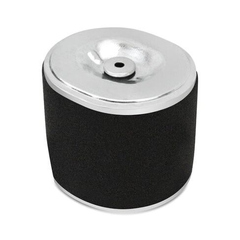 Air Filter for Honda GX340 GX390 in Saudi Arabia