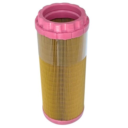 Air Filter 4812161586 Compatible with Dynapac CC 1200 C VI, Replacement Part C12004 in Saudi Arabia