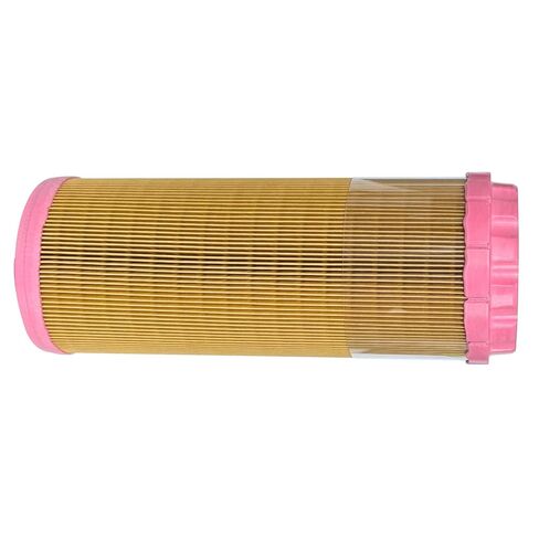 Air Filter 4812161586 Compatible with Dynapac CC 1200 C VI, Replacement Part C12004 in Saudi Arabia