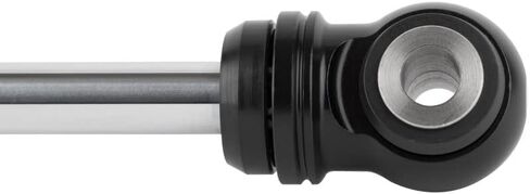 FOX Pair 2.0 IFP Front Shocks 3.5-4 Inch Lift Performance Series Compatible with Jeep Wrangler JL (18-24) in Kuwait