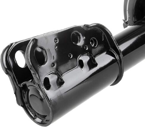 AUTOMUTO Front Shock Absorbers Compatible with 2007-2009 for Chevy Equinox,2007-2009 for Pontiac Torrent,2008-2009 for Saturn Vue Shock Absorbers Struts Replace 335072 335073, 2Pcs in Kuwait