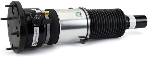 Arnott Industries ASE-3821 New in Saudi Arabia