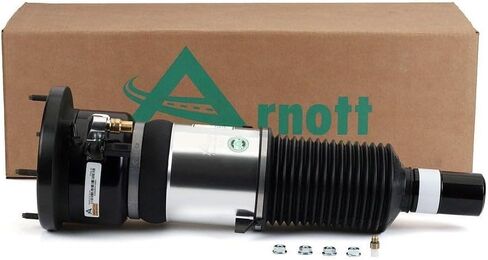 Arnott Industries ASE-3821 New in Saudi Arabia