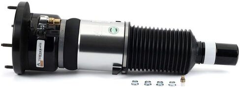 Arnott Industries ASE-3821 New in Saudi Arabia