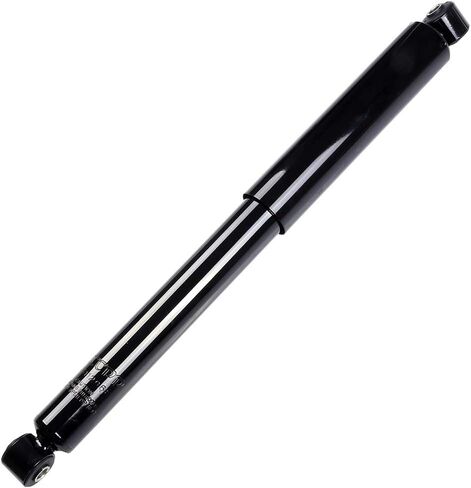 cciyu 4 x Front Rear Struts Shock Absorbers Fit for 1990 1991 1992 1993 1994 1995 1996 for Ford for F-150,1992 1993 1994 1995 1996 1997 1998 for Ford for F-250 344267 34732 344079 37039 in Kuwait