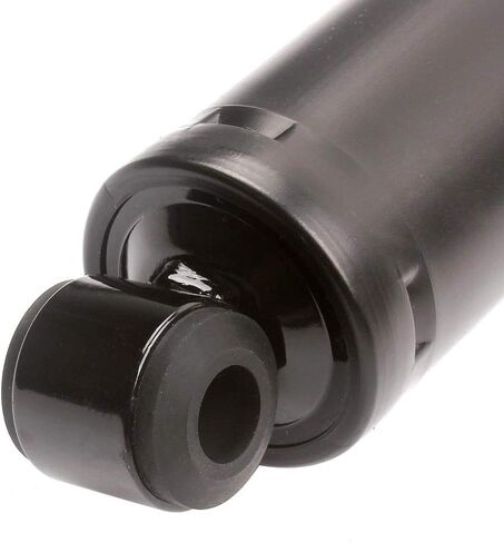 cciyu 4 x Front Rear Struts Shock Absorbers Fit for 1990 1991 1992 1993 1994 1995 1996 for Ford for F-150,1992 1993 1994 1995 1996 1997 1998 for Ford for F-250 344267 34732 344079 37039 in Kuwait
