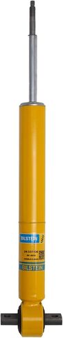 Bilstein BIL B6 4600 Series Shocks in Kuwait