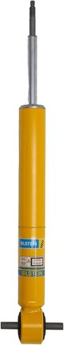 Bilstein BIL B6 4600 Series Shocks in Kuwait