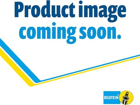 Bilstein BIL B6 4600 Series Shocks in Kuwait