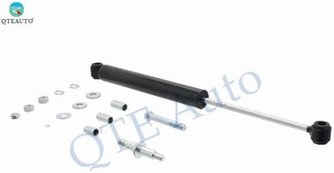 استبدال المثبط التوجيهي PM Auto Front Sway Bar لـ 2011 2012 RAM 3500 RWD in Kuwait