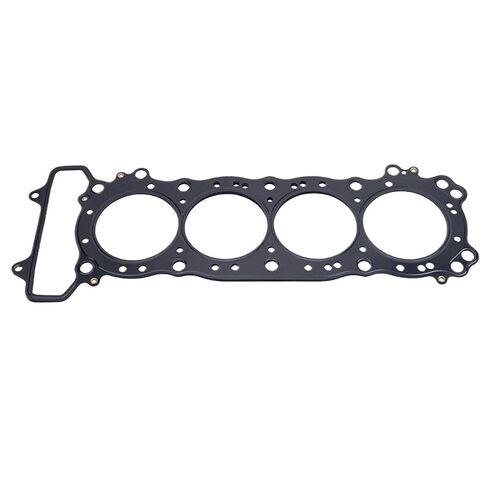 حشية رأس اسطوانة محرك الدراجة النارية 12251-MAS-003 متوافقة مع CB900F 919 CBR900RR CBR919RR 900F CBR 900RR 919RR in Kuwait