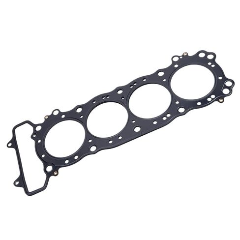 حشية رأس اسطوانة محرك الدراجة النارية 12251-MAS-003 متوافقة مع CB900F 919 CBR900RR CBR919RR 900F CBR 900RR 919RR in Kuwait