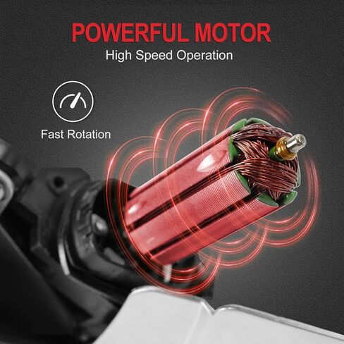 MOCA Front Left Side Power Window Regulator w/Motor fits 1993-2011 for Ford Ranger, 1994-2010 for Mazda B2300 B2500 B3000 B4000 Truck Front Driver Side Power Window Motor & Regulator Assembly in Kuwait