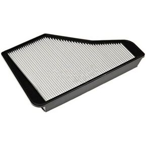 Replacement Cabin Air Filter Compatible with 1994-1999 Mercedes S500 in Kuwait