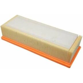 Air Filter for 2013-2016 Audi allroad (PG-1904009) in Kuwait