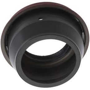 1PCS Automatic Transmission Extension Housing Seal fits Ford E-350 Club Wagon 2004 7.3L V8, Replacement Extension Housing Seal in Kuwait