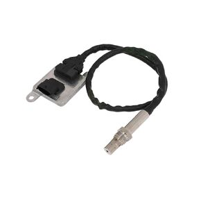 AE115NG976P Nitrogen Oxygen Sensors, Suitable for Emission Control Systems of Automotive Engines in Kuwait