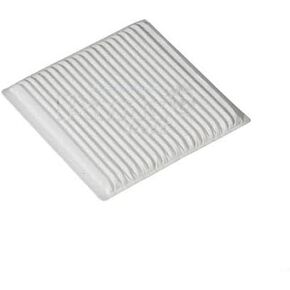 Replacement Cabin Air Filter Compatible with 2008-2014 Subaru Tribeca in Kuwait