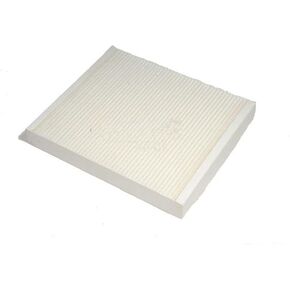 Replacement Cabin Air Filter Compatible with 2019-2025 GMC Sierra 1500 in Kuwait