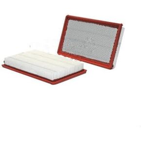 Replacement Air Filter fits 1997-1999 Oldsmobile Cutlass in Kuwait