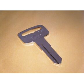 ILCO Key Compatible with Kawasaki Mule ATV Replacement Key Motorcycle Key Code from 3101 to 3150 in Saudi Arabia