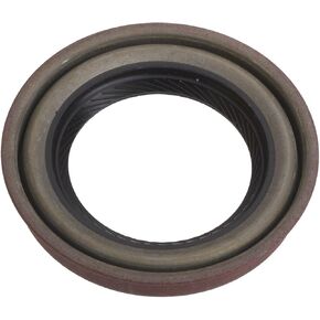 National 331228H Oil Seal in Saudi Arabia