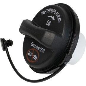 Gas Cap Fuel Cap FC1079 FC1089 for Ford Lincoln Mercury 2004-2009 F150, 2007-2015 Edge, 2009-2020 F250 F350 F450 F550 Super Duty Ranger Fusion Freestar Crown Victoria Taurus Town Car, More in Saudi Arabia