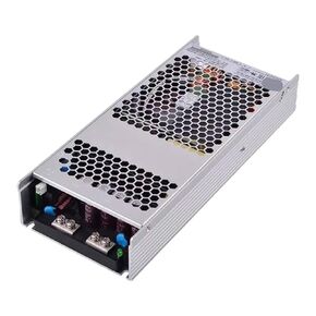 1pcs UHP-750-24 24V 31.3A 751.2W Slim Type with PFC Switching Supply in Saudi Arabia